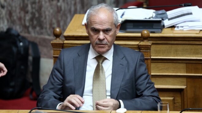 κυρ-μητσοτάκης-για-ταγαρά-υπηρέτησε-τ-564256192