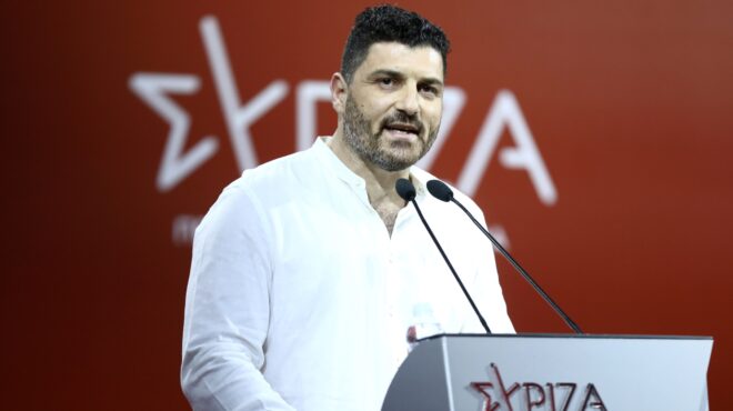 παραιτήθηκε-από-τον-συριζα-ο-διονύσης-564245656