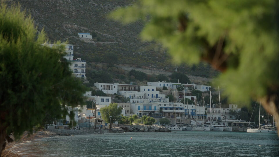 Η Τήλος που σταμάτησε να θάβει τα σκουπίδια της-4