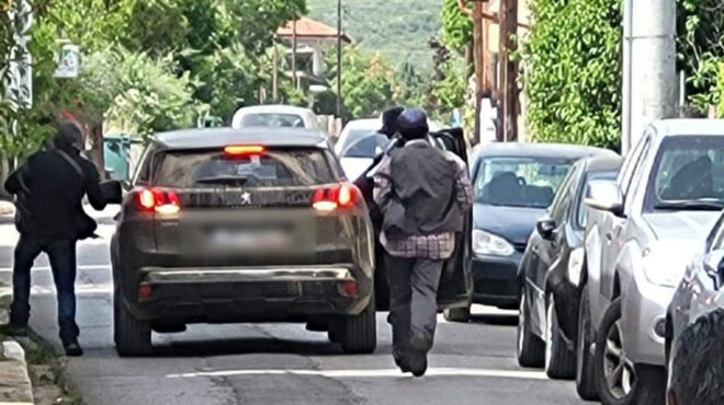 ενοπλη-ληστεία-σε-τράπεζα-στην-κάτω-τι-564219952