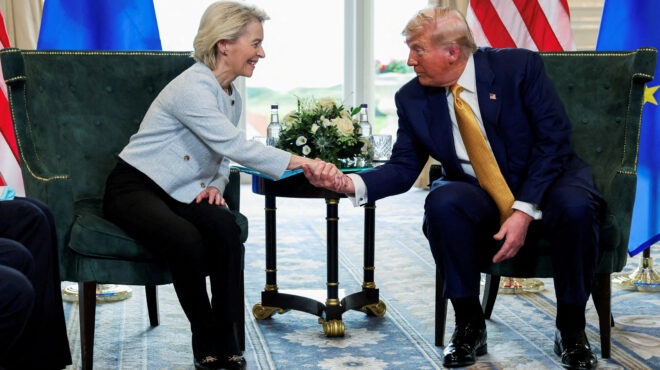η-ε-ε-σφραγίζει-τη-συμφωνία-turnberry-με-τι-564234943