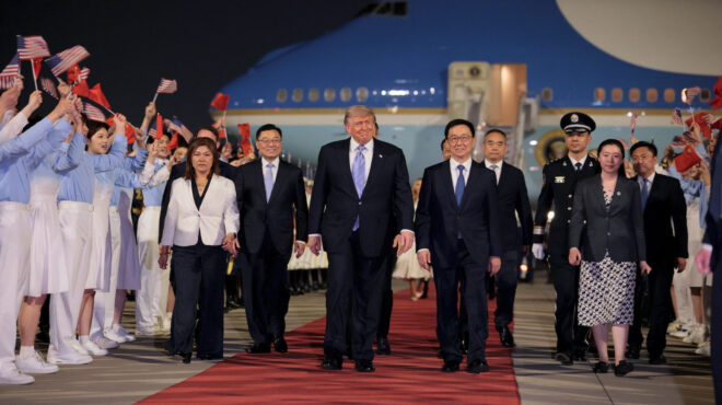 συνάντηση-τραμπ-σι-ατζέντα-με-αγκάθ-564224551