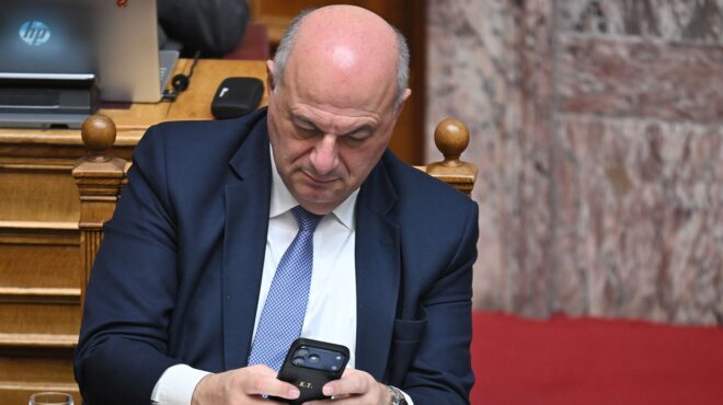 δικογραφία-εις-βάρος-δύο-ατόμων-για-απ-564223759