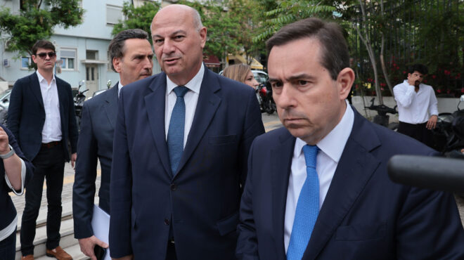 διάλογοι-στην-κ-η-διάταξη-για-τις-δίκ-564241663
