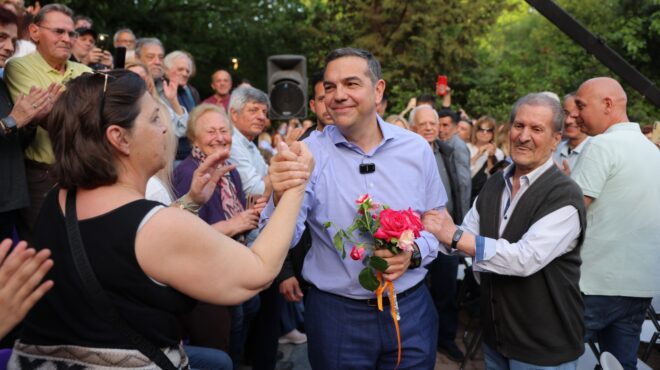 τσίπρας-τον-μάρτιο-ήταν-νωρίς-τον-σεπ-564220726