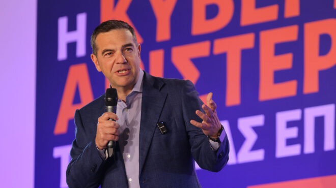 τσίπρας-στις-26-μαΐου-η-ανακοίνωση-του-ν-564232597