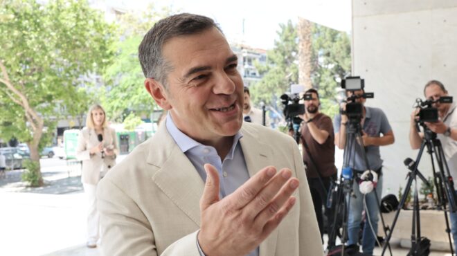 τσίπρας-από-αρειο-πάγο-η-δημοκρατία-εκ-564253033