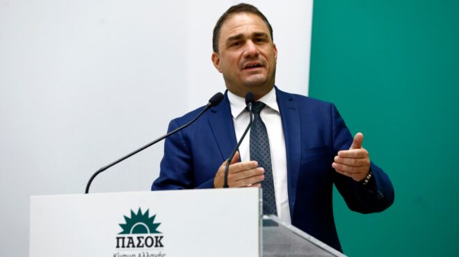 τσουκαλάς-για-παραίτηση-καστανίδη-ζή-564207010