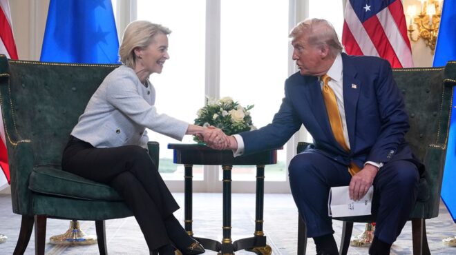 η-ε-ε-σφραγίζει-τη-συμφωνία-turnberry-με-τι-564236785