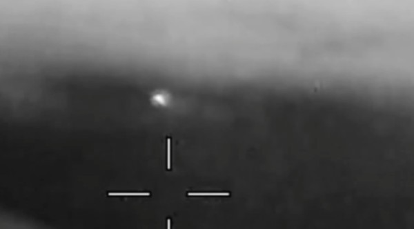 νέες-αποκαλύψεις-πενταγώνου-για-ufo-ανα-564242539