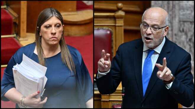 φλωρίδης-vs-κωνσταντοπούλου-βρείτε-έν-564235474