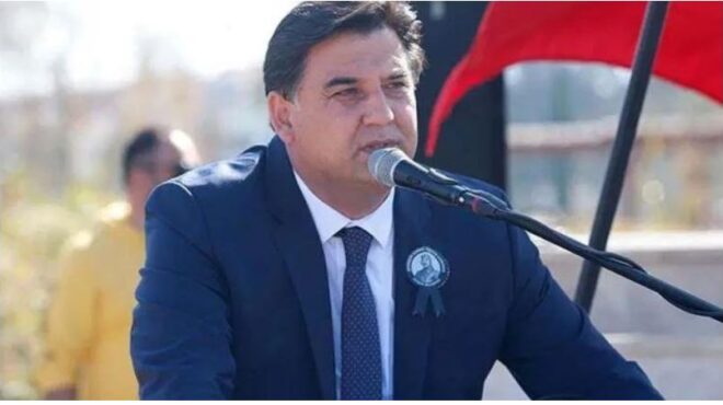 τουρκία-ενοπλή-επίθεση-κατά-δημάρχου-564245119