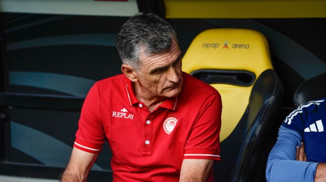 champions-league-ο-ολυμπιακός-πήρε-το-δώρο-της-αστον-564246127