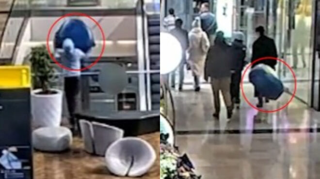 λονδίνο-16χρονος-πέταξε-έπιπλο-από-όροφ-564255856