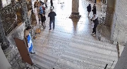 τουρκία-ποινή-φυλάκισης-για-τους-ελλη-564242425