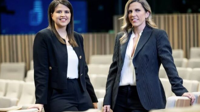 η-απάντηση-βαρβιτσιώτη-δενδρινού-στ-564206206