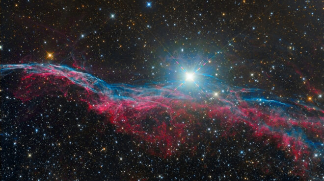 το-νεφέλωμα-σκούπας-της-μάγισσας-witch-564213556