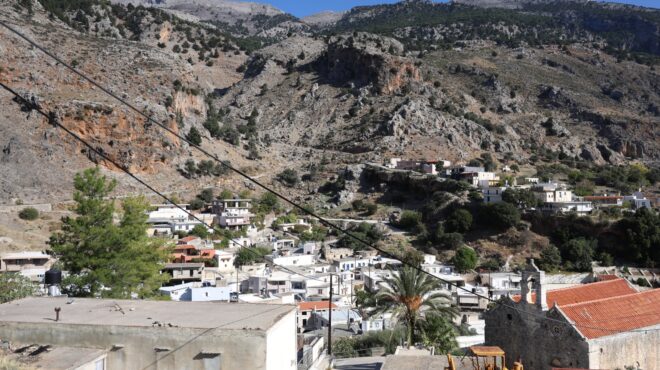 βορίζια-δεν-υπάρχει-καταπάτηση-ενοι-564235930
