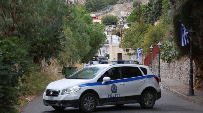 βορίζια-προθεσμία-στους-δύο-συλληφθέ-564233644