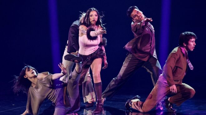 eurovision-2026-η-βουλγαρία-κατέκτησε-την-πρωτιά-σ-564231919