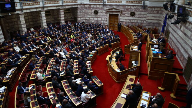υπ-δικαιοσύνης-εντός-τριών-μηνών-η-εκδ-564214159