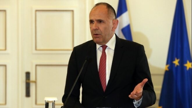 eπικοινωνία-γεραπετρίτη-με-τον-αιγύπτ-564232480