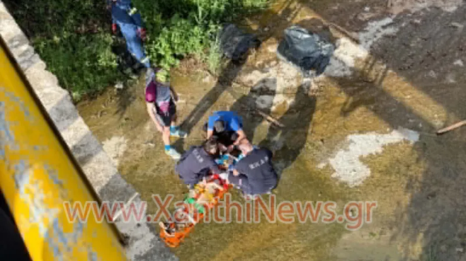ξάνθη-σοβαρός-τραυματισμός-17χρονης-με-564232474
