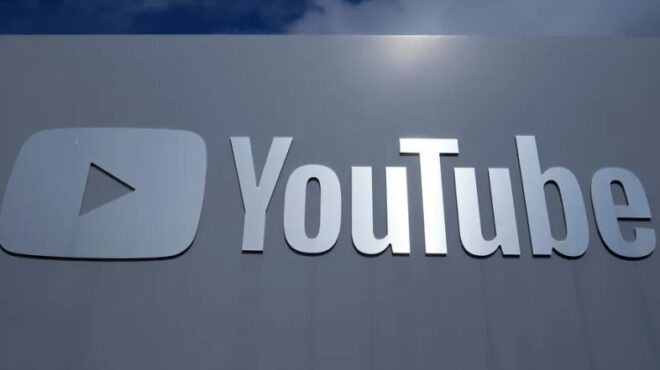 youtube-διαθέσιμo-παγκοσμίως-το-picture-in-picture-χωρί-564203701