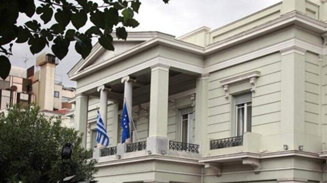 αντίστροφη-μέτρηση-για-το-διάβημα-προ-564255148
