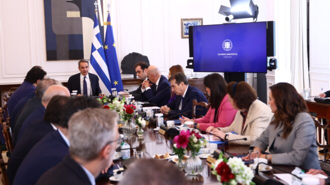 συνεδρίαση-του-υπουργικού-συμβουλίο-564247366