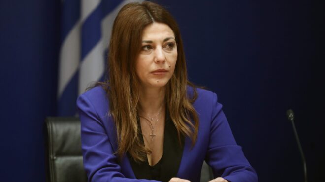 ζαχαράκη-εχω-εκφραστεί-υπέρ-της-κατάρ-564228991