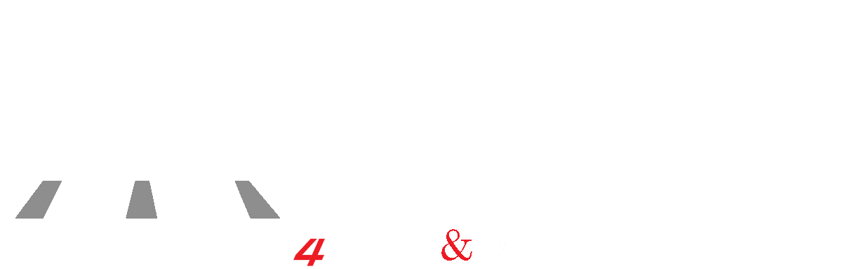 Πρώτα ο πεζός: Μια πρωτοβουλία των 4Τροχών και της Καθημερινής για έναν πιο ανθρώπινο δημόσιο χώρο-1