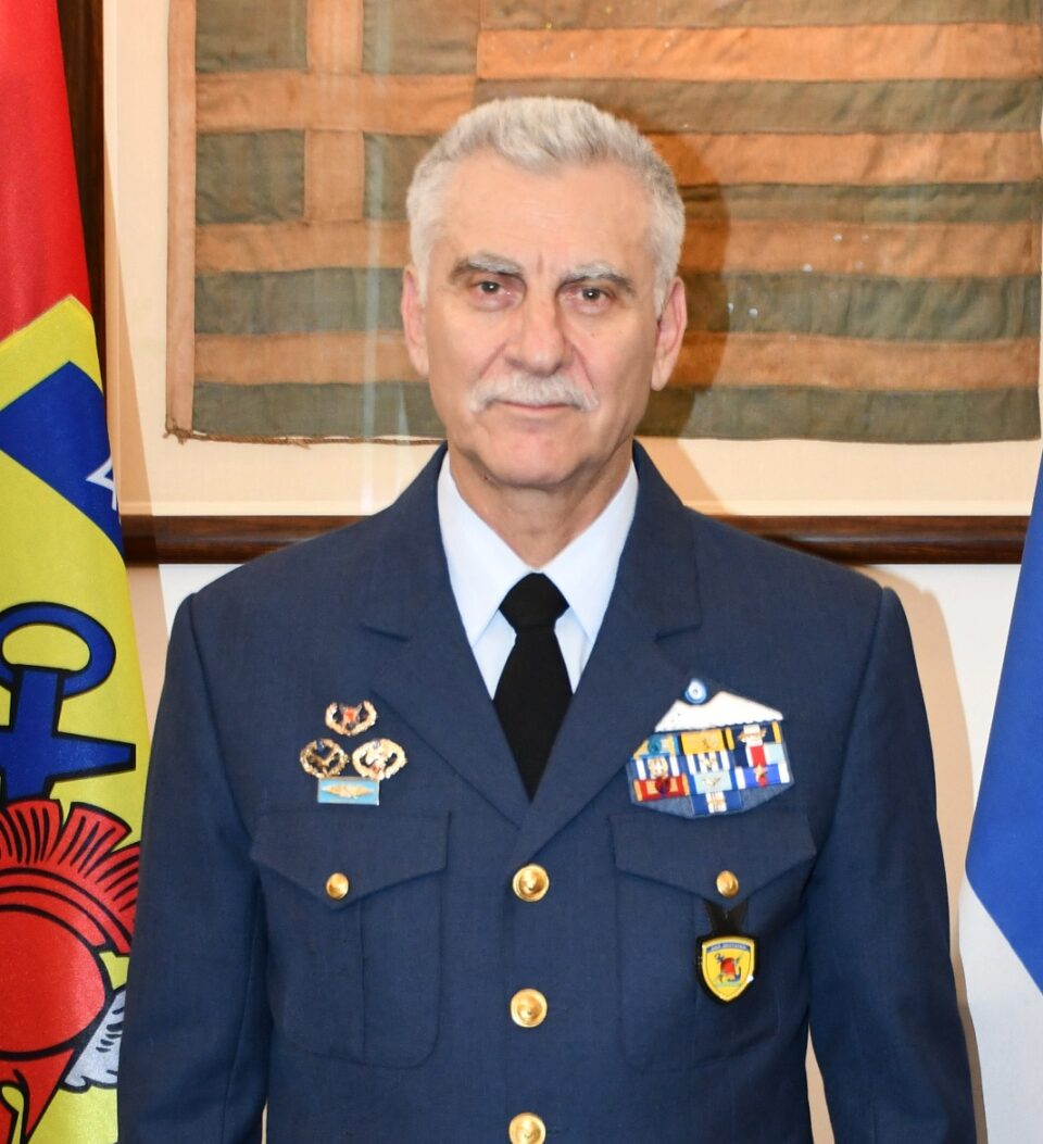 Σκιώδης κυβέρνηση από τον Αλέξη Τσίπρα με «άρωμα» ΠΑΣΟΚ-5