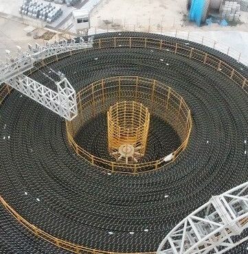 στη-hellenic-cables-έργο-115-δισ-του-αδμηε-564308527