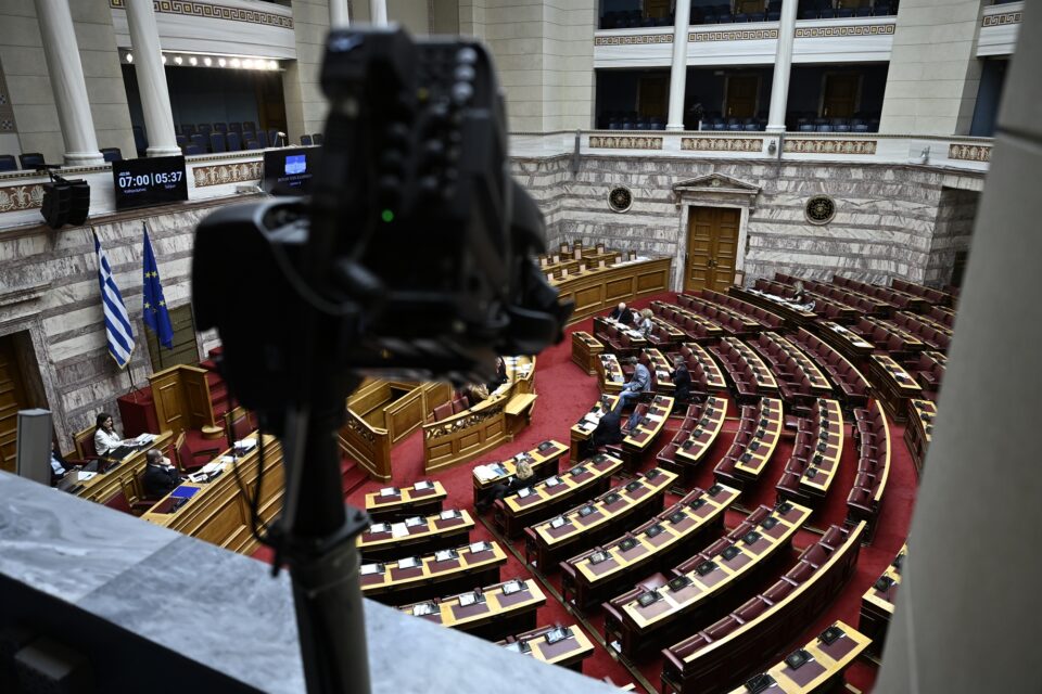Η μάχη της φθοράς-1