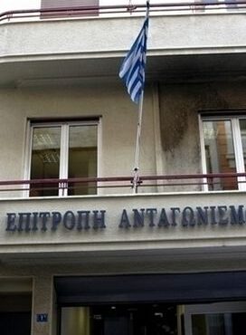 οφέλη-άνω-των-700-εκατ-για-τους-καταναλωτ-564296770