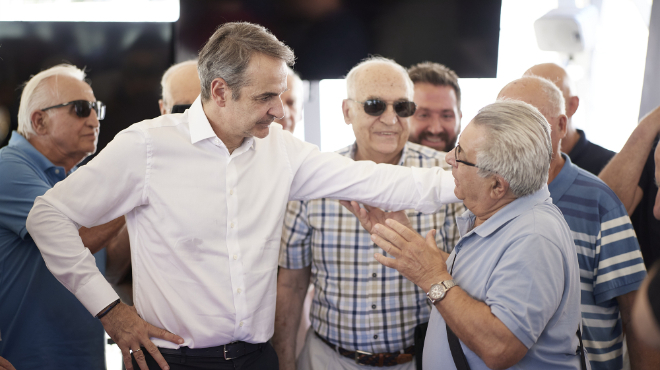 οι-εκλογές-και-τα-σενάρια-564310438
