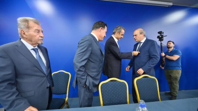 οι-τρεις-εκλογικοί-συντελεστές-για-τη-564282364