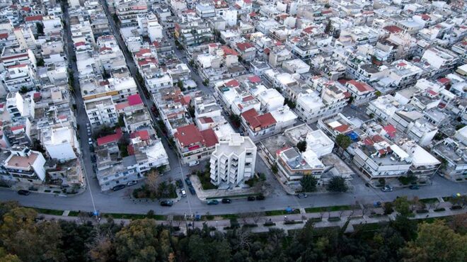 συναλλαγές-822-ακινήτων-μέσα-σε-έναν-χρό-564306214