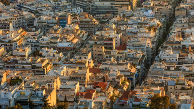 πολεοδομίες-στο-μικροσκόπιο-σαφάρι-564293866