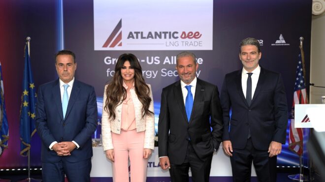 ανεβάζει-ταχύτητα-η-atlantic-see-για-τον-κάθετο-δ-564305899