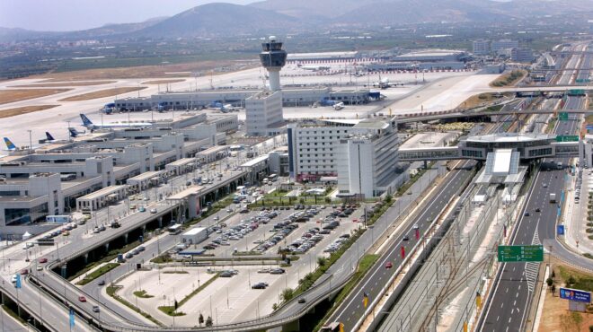τουρισμός-στα-35-εκατ-ανήλθαν-οι-διεθνε-564264166