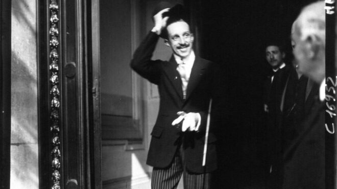 90-χρόνια-πριν-19-6-1936-564294646