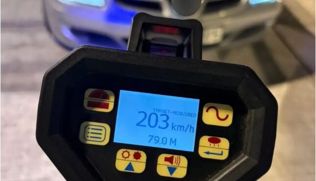 μάνδρα-συνελήφθη-39χρονος-που-οδηγούσε-564298081