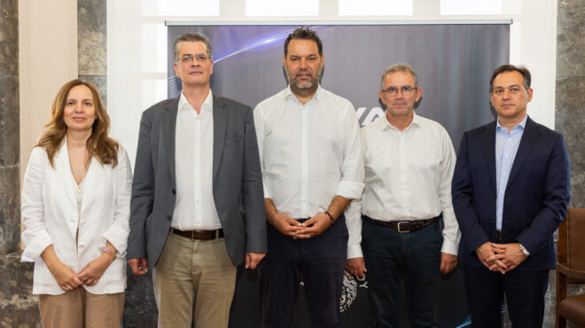 η-nova-παρέδωσε-στον-δήμο-ρόδου-το-σύστημα-564299488