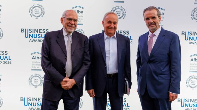 απονομή-του-8ου-alba-business-unusual-award-στον-πάνο-γερμανό-564271798