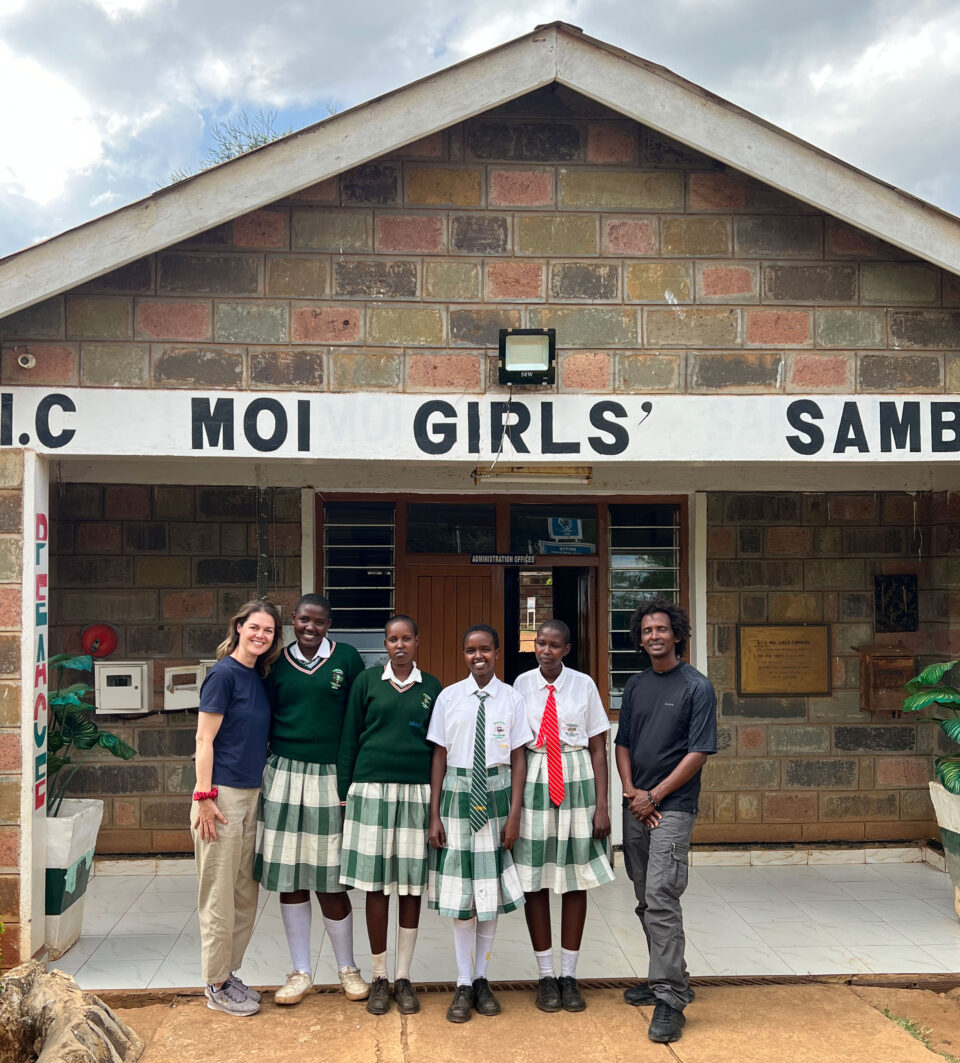 Τα «μονοπάτια του καλού» και ο τουρισμός με θετικό αποτύπωμα-4