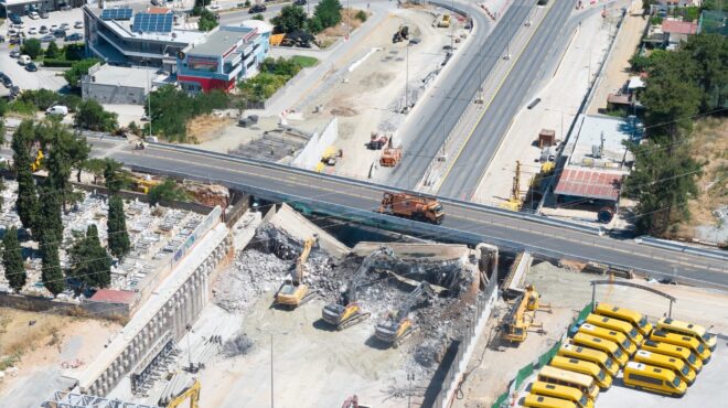 flyover-κατεδαφίστηκε-το-δεύτερο-τμήμα-της-γ-564283597
