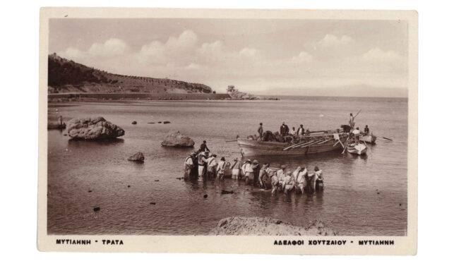 ο-φωτογράφος-της-ψυχής-της-λέσβου-564270964