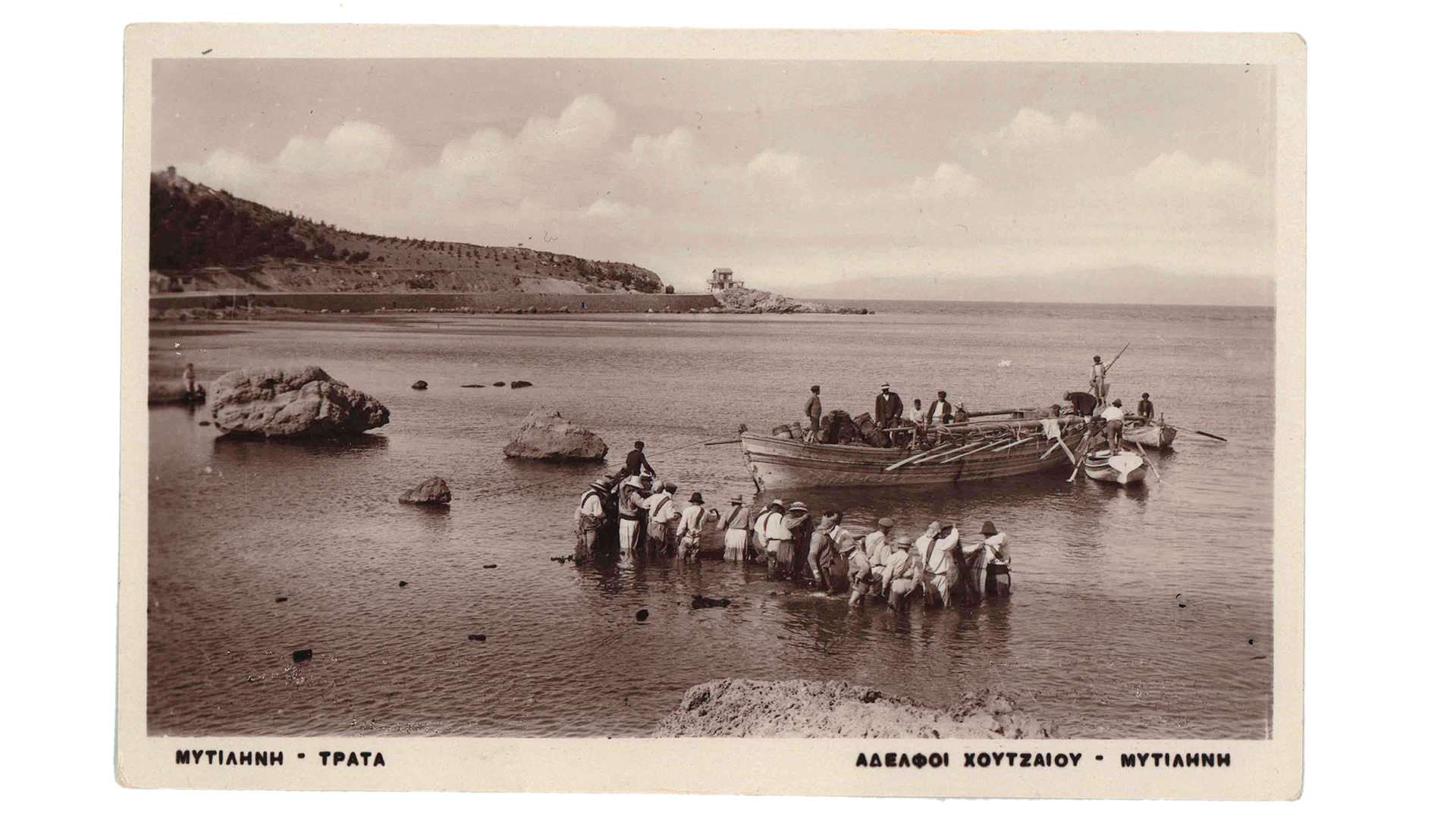 ο-φωτογράφος-της-ψυχής-της-λέσβου-564270964
